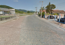 Motorista embriagado corta a frente de viatura e tenta subornar PM