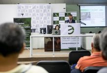 Móveis e equipamentos da Sulfabril são arrematados por R$ 351 mil em leilão