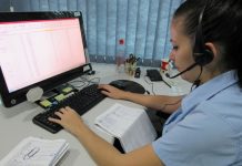 Posto do Samae na Vila Itoupava atende a partir desta segunda-feira