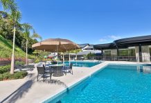 Veja como ficou o hotel que ocupará o prédio do antigo Viena