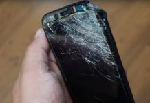 Pastores que participavam do Congresso dos Gideões são detidos por agressão, em Camboriú