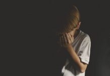 Santa Catarina tem mais de dez casos por dia de violência sexual contra menores