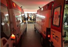 Hospital Santo Antônio limita atendimento no pronto-socorro devido à superlotação