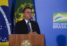 bolsonaro
