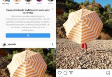 Instagram começa testes para ocultar número de curtidas no Brasil