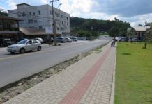 itoupavazinha