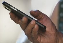 Bloqueio de ligações de telemarketing começa nesta terça-feira; saiba como funciona