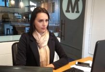 AO VIVO: Terceira morte de macaco por febre amarela, corrupção na prefeitura e outros destaques