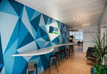 CDL Blumenau mudará de endereço no próximo mês cdl