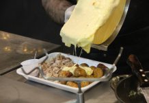 sabores de santa catarina