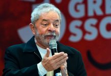 Lula