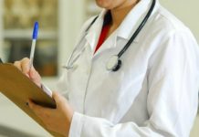 Mais Médicos
