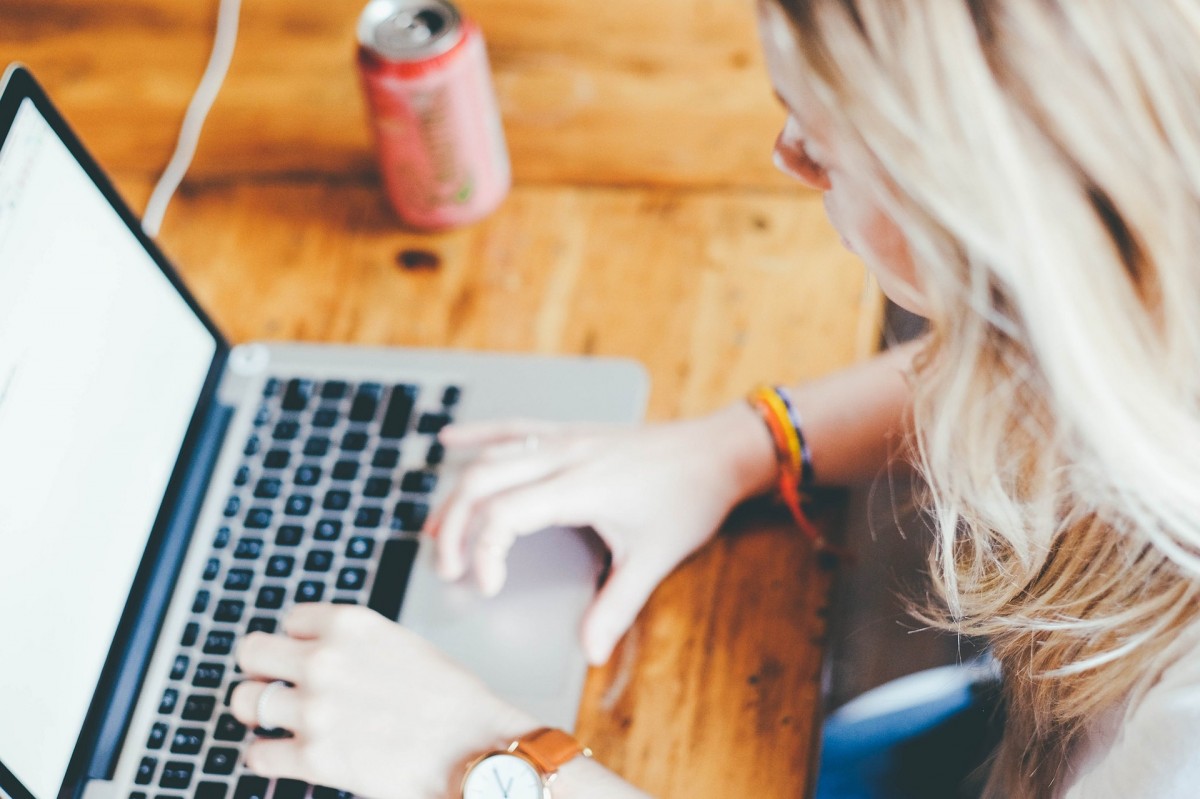 Senai está com inscrições abertas para cursos online gratuitos; veja como se matricular