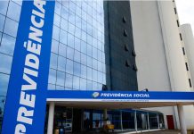 Prova de vida passa a ser responsabilidade do INSS; entenda