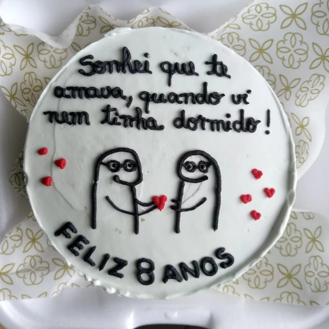 O que são os 'bentô cakes'? Bolinhos viralizaram nas redes sociais