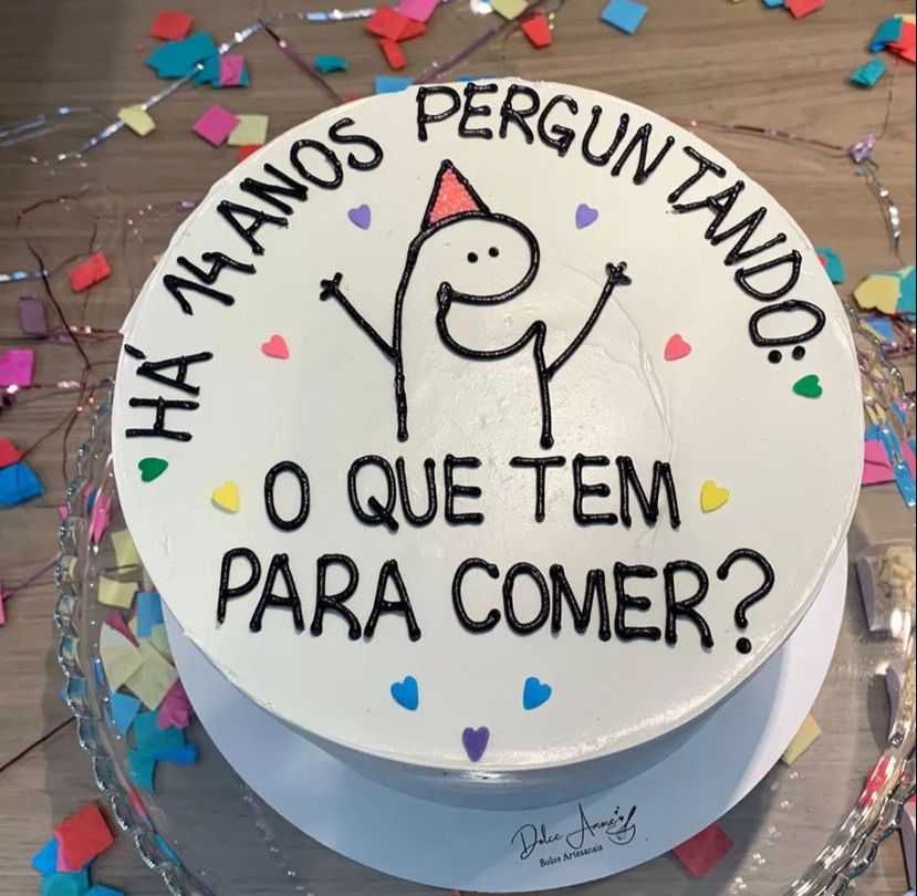 Bentô Cake: conheça mini bolo que movimenta setor de confeitaria em  Joinville