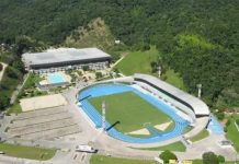 Sesi