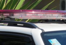 Jovens são apreendidos após assaltarem adolescente no Centro de Blumenau