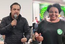 podemos