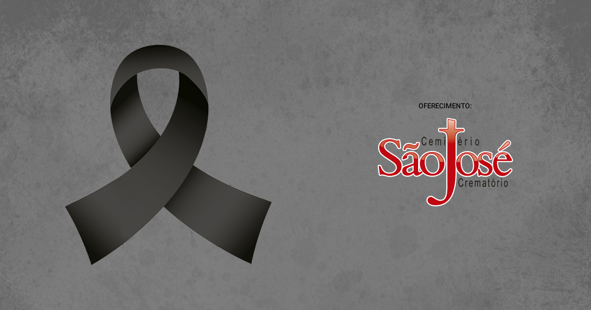 Obituário de blumenau: confira falecimentos dos últimos dias (05 a 07/07)