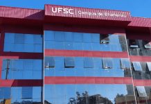 UFSC