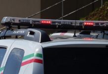 Mulher com medida protetiva é assassinada pelo ex-marido em Blumenau