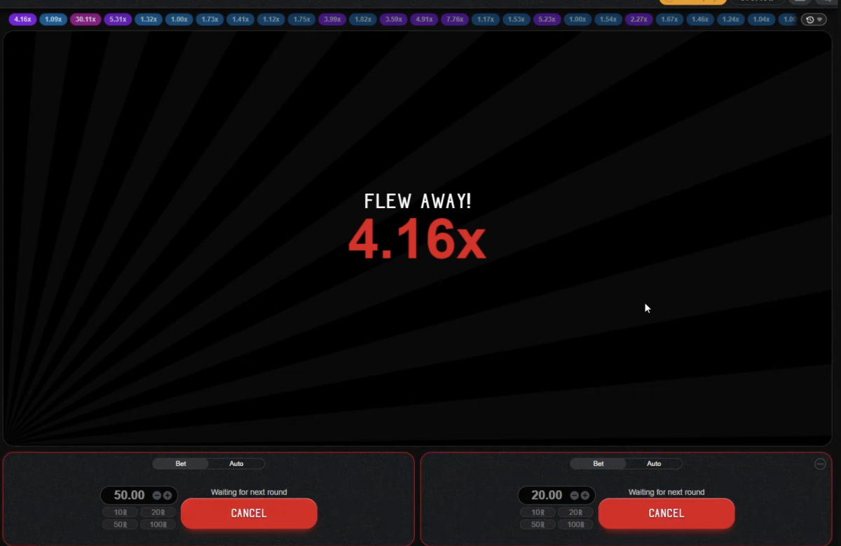 Estratégias para Ganhar Grande no JetX: Dicas para Maximizar sua