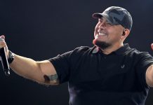 Torneio de verão e Digão: confira seis coisas para fazer em Blumenau e região neste fim de semana