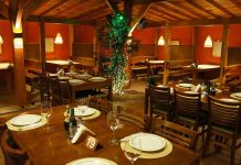 Com mudança da Mortadella para a rua Joinville, saiba o que acontecerá com restaurante Na Moita