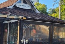 Restaurante Mortadella está de mudança em Blumenau; saiba qual é o novo endereço