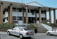 Condenado por homicídio precisará indenizar filhas e viúva da vítima no Alto Vale