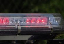 Homem é preso suspeito de tocar partes íntimas da sobrinha de 3 anos em Gaspar