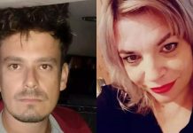 Polícia indicia Kelber por homicídio qualificado em caso de morte de garota de programa