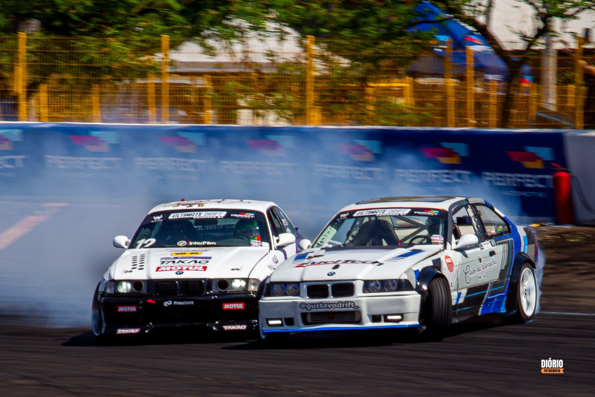 Beto Carrero World - Campeonato Brasileiro de Drift terá ingresso solidário  e visitação aos boxes - Portal Timbó Net