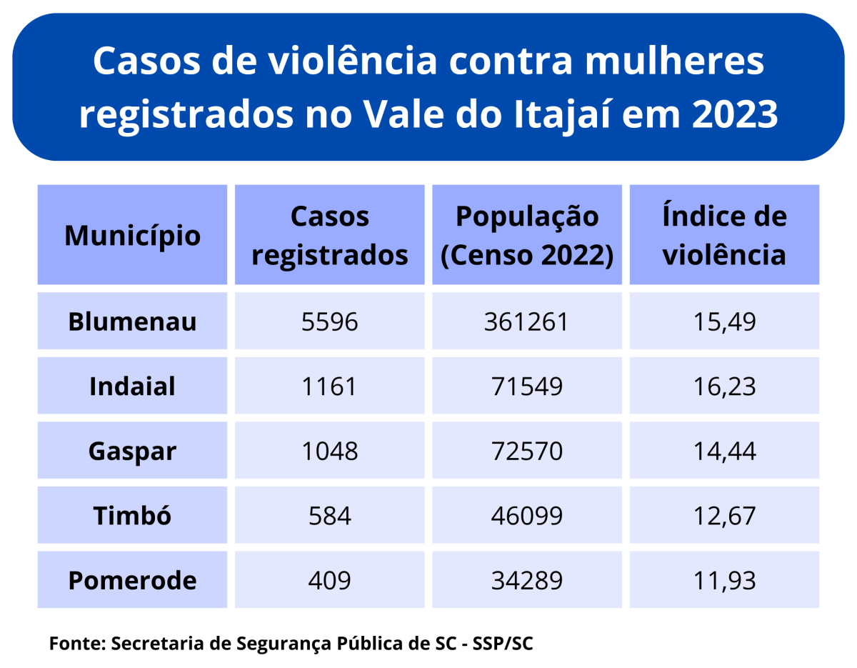 violência contra mulheres