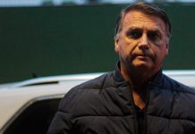 golpe de estado bolsonaro