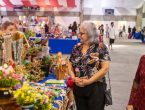 Saiba como se inscrever para ser expositor na 35ª Feira da Amizade, em Blumenau