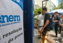 Enem 2025