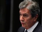 Ex-presidente Fernando Collor é preso em Maceió