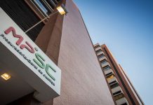 Ex-corretora de imóveis do Vale do Itajaí tem prisão preventiva decretada por crimes ambientais