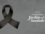 Obituário de Blumenau: confira falecimentos dos últimos dias (23 a 24/04)