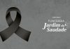 obituário de Blumenau