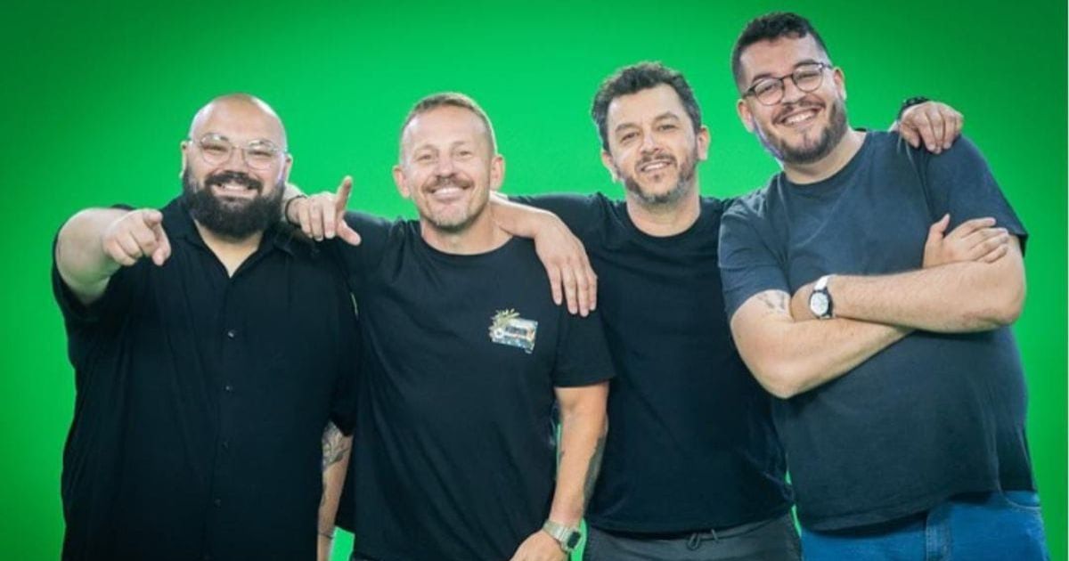 pretinho-basico-em-blumenau-saiba-mais-sobre-a-programacao-design-sem-nome-2 Confira 19 coisas para fazer em Blumenau e região neste fim de semana