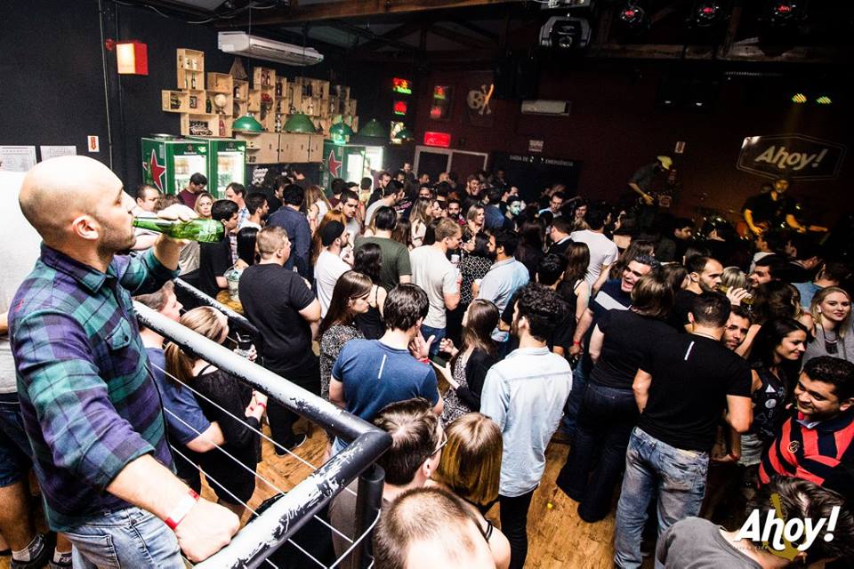 16 Confira 19 coisas para fazer em Blumenau e região neste fim de semana