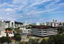 Blumenau