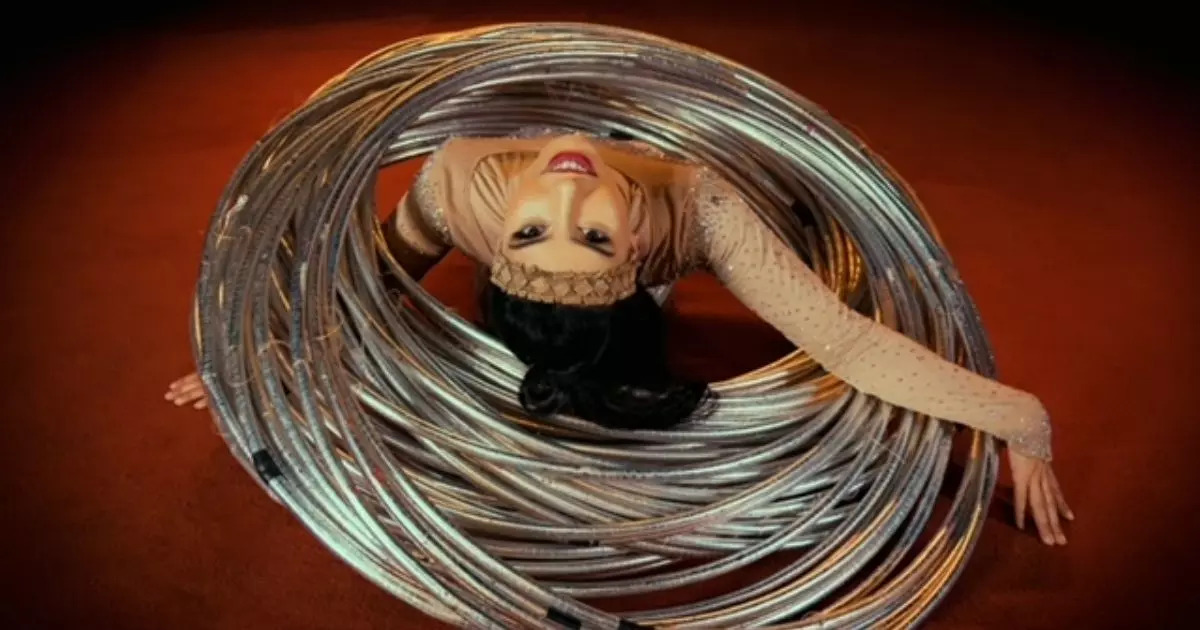 dia-das-maes-confira-o-que-fazer-em-blumenau-neste-fim-de-semana-comemorativo-blumenau-recebe-nesta-sexta-feira-circo-partage-com-apresentacao-para-todas-as-idades-capa-2025-05-0 Confira 19 coisas para fazer em Blumenau e região neste fim de semana
