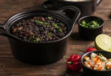 Feijoada do Bem 2025