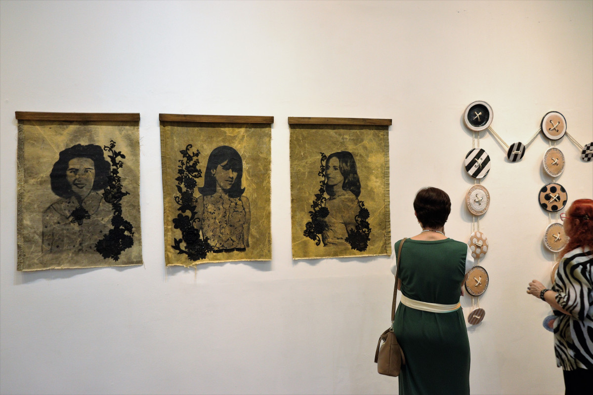 galeria-confira-como-foi-a-abertura-da-segunda-temporada-do-ano-do-museu-de-artes-de-blumenau-fotos-eraldo-schnaider-14 Confira 19 coisas para fazer em Blumenau e região neste fim de semana