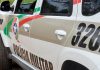 Homem é preso por descumprir medida protetiva e se aproximar da própria mãe em Blumenau