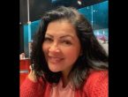 Morre a presidente do PL Mulher de Indaial; partido divulga nota de pesar